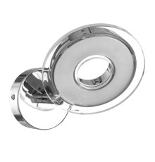Светодиодный спот Arte Lamp 12 A8971AP-1CC