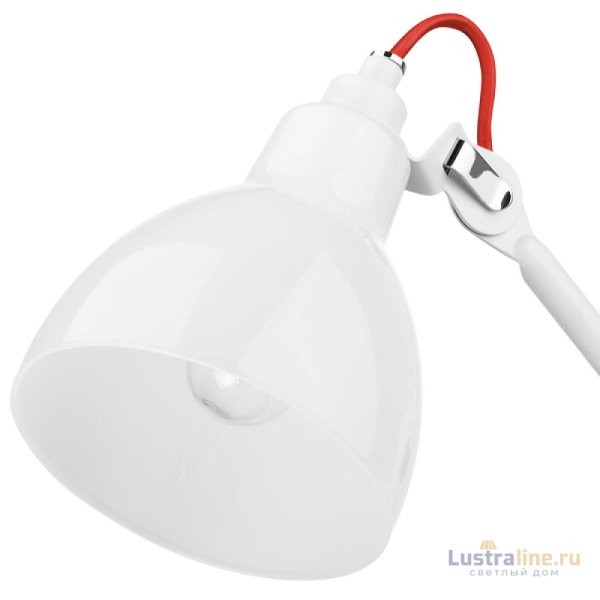 Спот Lightstar Loft 865606 Спот Lightstar Loft 865606