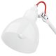 Спот Lightstar Loft 865606