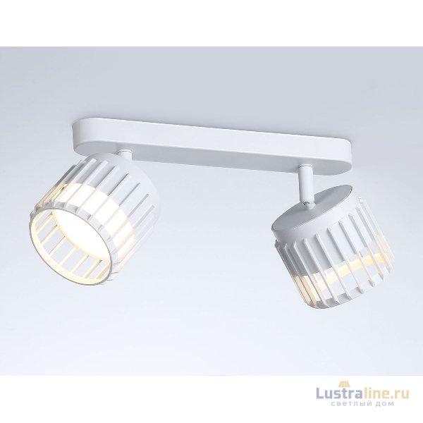 Спот Ambrella Light Techno family TN71161