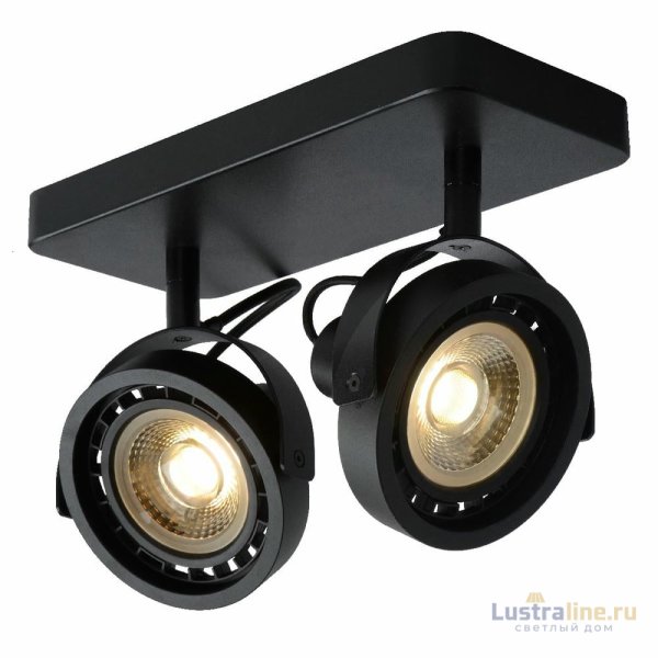 Спот Lucide Tala Led 31931/24/30 Спот Lucide Tala Led 31931/24/30