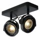 Спот Lucide Tala Led 31931/24/30