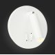 Спот ST Luce Bondi SL1586.513.01