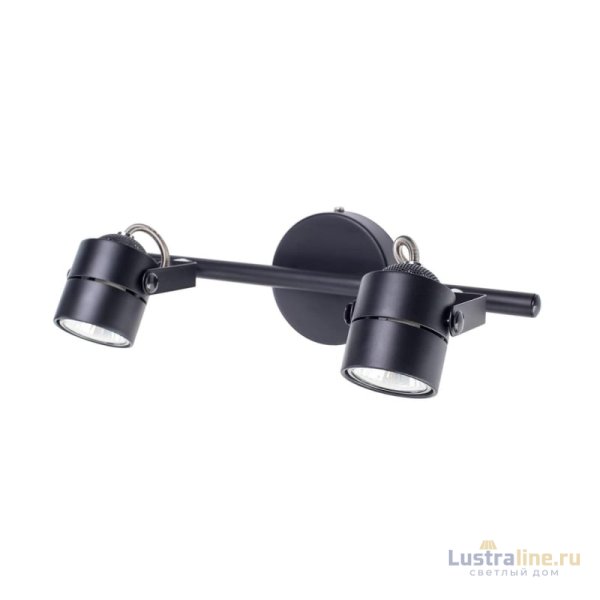 Спот Citilux Ринг CL525522 Спот Citilux Ринг CL525522