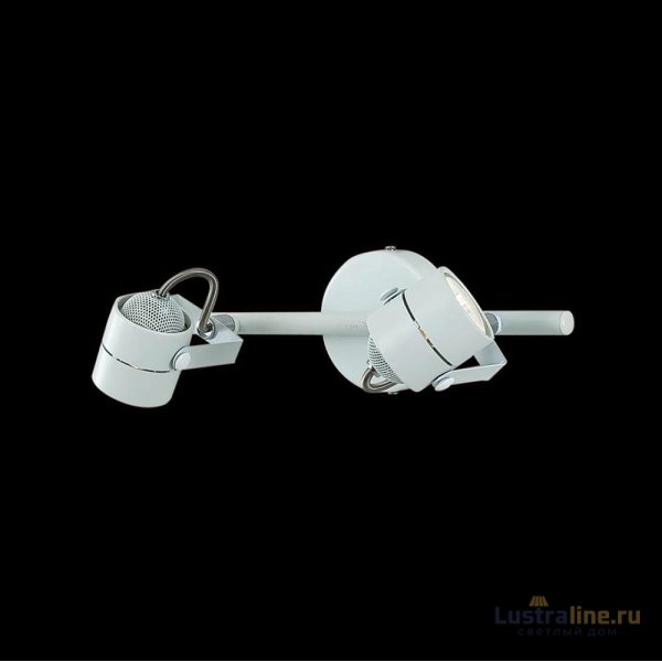 Спот Citilux Ринг CL525520