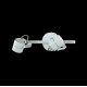 Спот Citilux Ринг CL525520