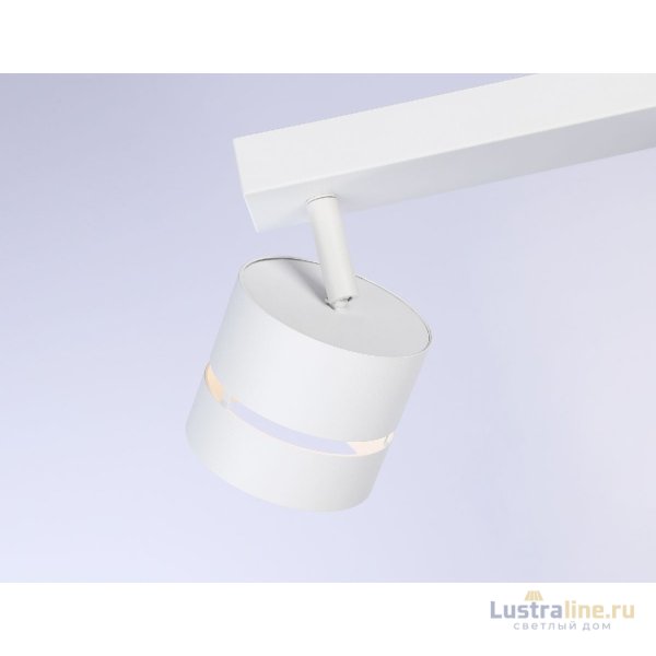 Спот Ambrella Light Techno spot TN71058 Спот Ambrella Light Techno spot TN71058
