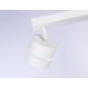 Спот Ambrella Light Techno spot TN71058