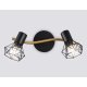 Спот Ambrella Light Loft Traditional TR8656