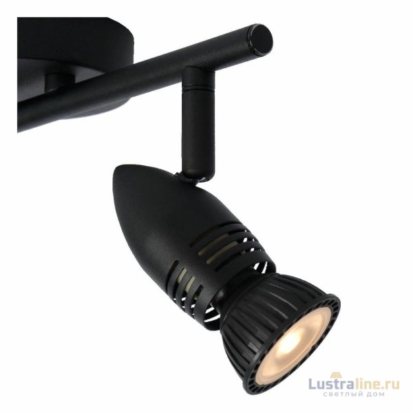 Спот Lucide Caro 13955/02/30 Спот Lucide Caro 13955/02/30