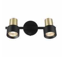 Спот Citilux Sat CL505621