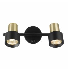 Спот Citilux Sat CL505621