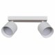 Спот Reluce 53019-9.5-002IL SPOT LIGHT GX53 WT