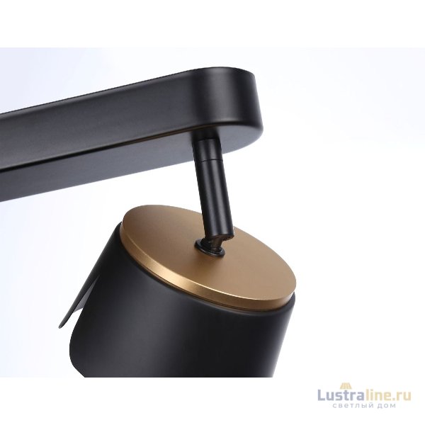 Спот Ambrella Light Techno family TN71231 Спот Ambrella Light Techno family TN71231