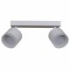 Спот Reluce 53004-9.5-002IL SPOT LIGHT GX53 WT