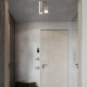 Накладной спот ImperiumLoft Aim 212604-23