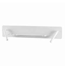Спот Lumion Cosi 5684/17WL
