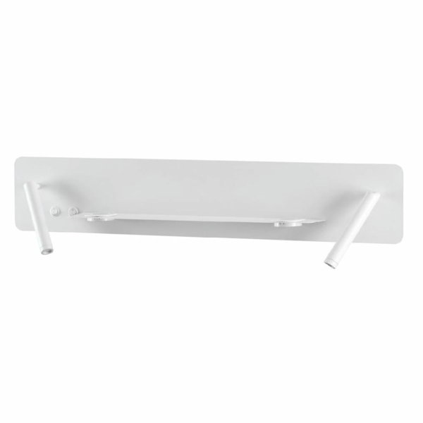 Спот Lumion Cosi 5684/17WL