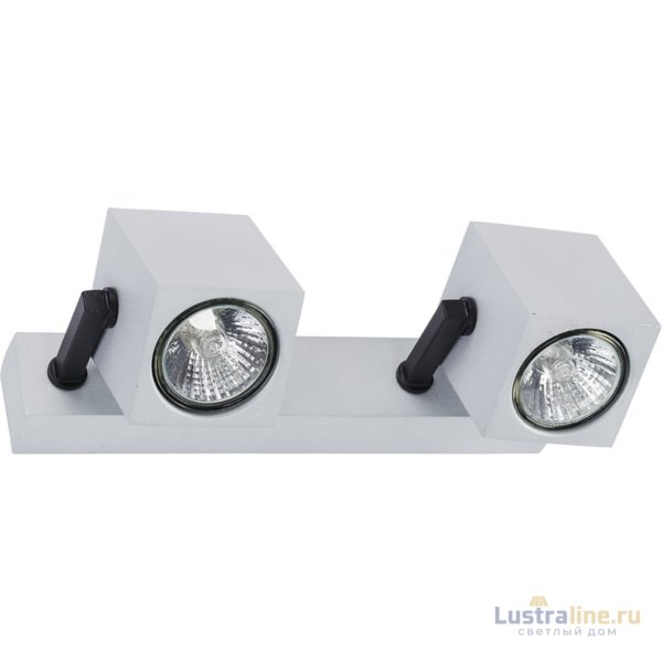 Спот Nowodvorski Cuboid 6518 Спот Nowodvorski Cuboid 6518