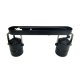 Спот Ambrella Light Techno Spot TA106