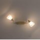 Спот Citilux Прованс CL511524