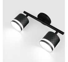 Спот General GWL-2GX53-M-IP20 661770