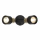 Спот Citilux Sat CL505621