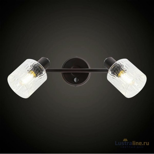 Спот Citilux Артик CL510525