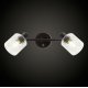 Спот Citilux Артик CL510525