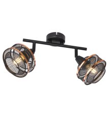 Спот Globo Bellona 54020-2