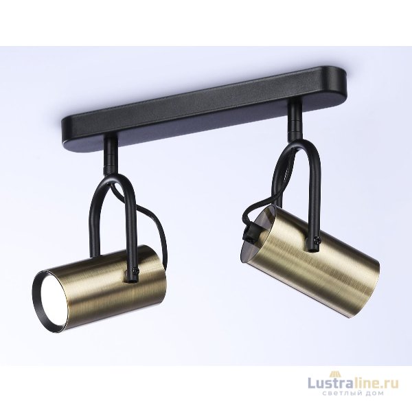 Спот Ambrella Light Techno spot TA13194 Спот Ambrella Light Techno spot TA13194