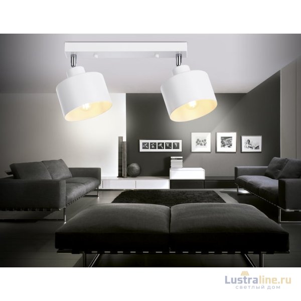 Спот Ambrella Light Traditional TR8141 Спот Ambrella Light Traditional TR8141