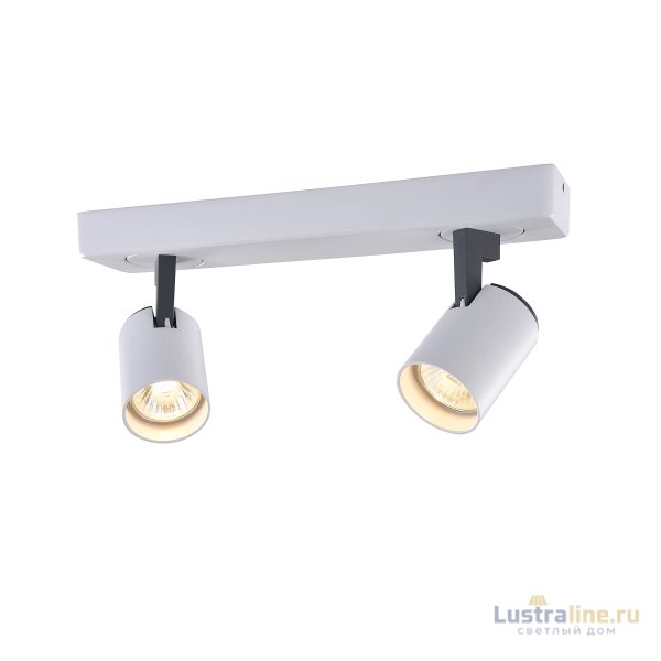 Спот Vele Luce Lexi VL8071S02