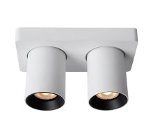 Спот Lucide NIGEL 09929/10/31