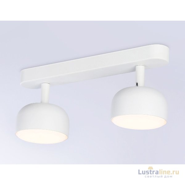 Спот Ambrella Light Techno spot TN71011 Спот Ambrella Light Techno spot TN71011