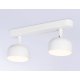 Спот Ambrella Light Techno spot TN71011