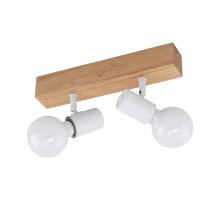 Спот Eglo Townshend 3 33169
