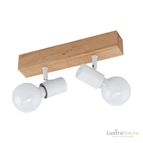 Спот Eglo Townshend 3 33169