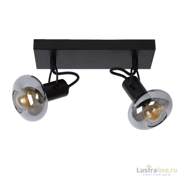 Спот Lucide Madee 17993/02/30 Спот Lucide Madee 17993/02/30