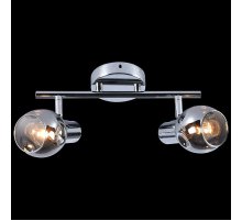 Спот Reluce 05971-0.8-02 CR Спот Reluce 05971-0.8-02 CR