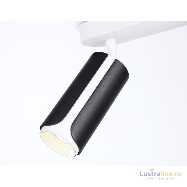 Спот Ambrella Light Techno family TN51598 Спот Ambrella Light Techno family TN51598