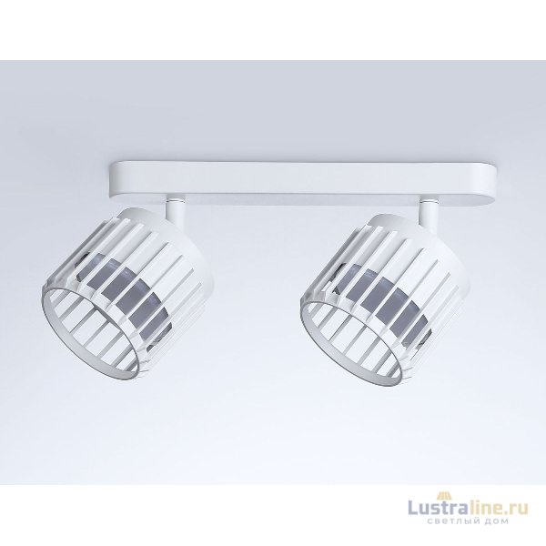Спот Ambrella Light Techno family TN71161
