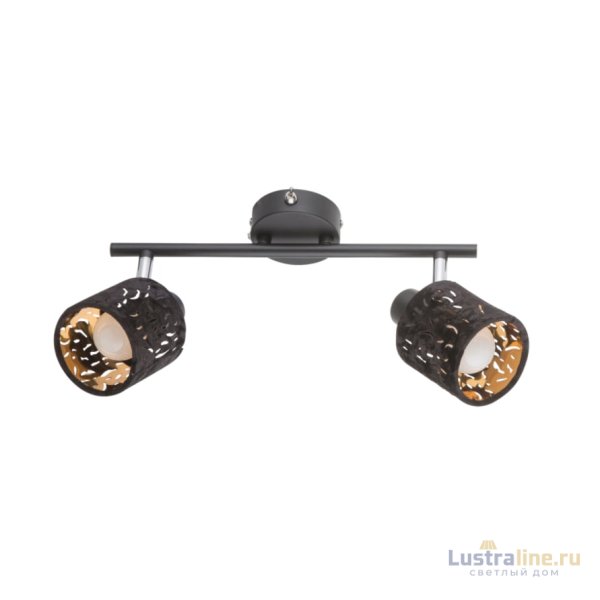 Спот Globo Troy 54121-2