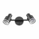 Спот Citilux Bruno CL565521