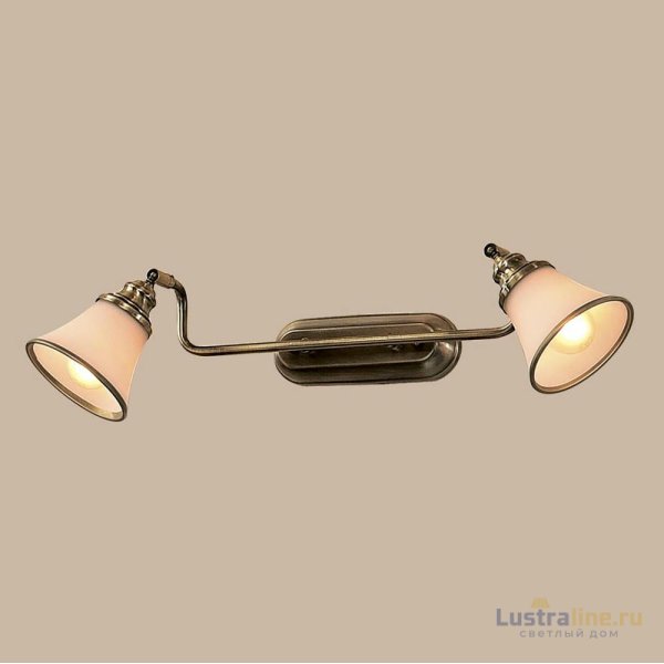 Спот Citilux Прованс CL511523 Спот Citilux Прованс CL511523