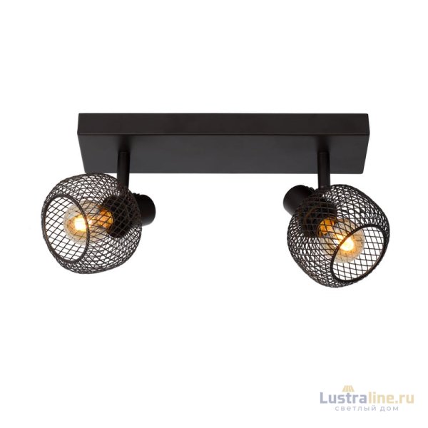 Спот Lucide Maren 77978/02/30 Спот Lucide Maren 77978/02/30