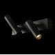 Спот Loft IT Sign 10260/2W Black