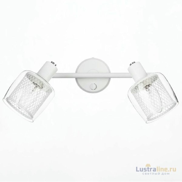 Спот Citilux Смит CL530520 Спот Citilux Смит CL530520