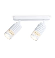 Спот Ambrella Light Techno family TN51682