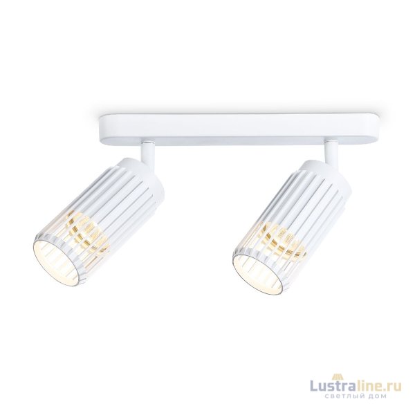 Спот Ambrella Light Techno family TN51682 Спот Ambrella Light Techno family TN51682
